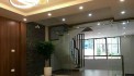 Bán nhà Trung Kính, Cầu Giấy 52.8m2 x 6 tầng MT 4.6m 8.1 tỷ, phân lô ô tô vào nhà